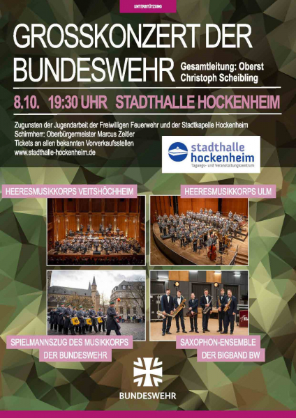 plakat_grosskonzert_v2